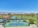  Ad# 6028523 golf course property for sale on GolfHomes.com