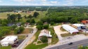  Ad# 6264125 golf course property for sale on GolfHomes.com