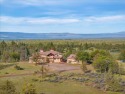  Ad# 6228728 golf course property for sale on GolfHomes.com