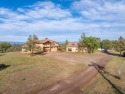  Ad# 6228728 golf course property for sale on GolfHomes.com