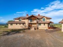  Ad# 6228728 golf course property for sale on GolfHomes.com
