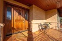  Ad# 6228728 golf course property for sale on GolfHomes.com