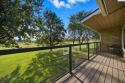  Ad# 6729165 golf course property for sale on GolfHomes.com