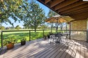  Ad# 6729165 golf course property for sale on GolfHomes.com