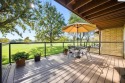  Ad# 6729165 golf course property for sale on GolfHomes.com
