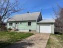 Discover the joy of living near Lake Erie with the Lawrence Park for sale in Erie Pennsylvania Erie County County on GolfHomes.com