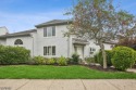 Discover a perfect blend of elegance and ease in this updated for sale in Springfield Twp. New Jersey Union County County on GolfHomes.com