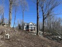 Looking for a slice of paradise in Vermont? This amazing for sale in Wilmington Vermont Windham County County on GolfHomes.com