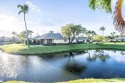 Enjoy Resort living at its finest at Boca West Country Club for sale in Boca Raton Florida Palm Beach County County on GolfHomes.com