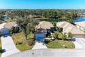 Experience the Epitome of luxury living at sought-after RIVER for sale in Bradenton Florida Manatee County County on GolfHomes.com