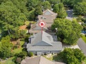  Ad# 6395164 golf course property for sale on GolfHomes.com