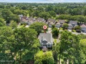  Ad# 6395164 golf course property for sale on GolfHomes.com