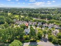  Ad# 6395164 golf course property for sale on GolfHomes.com