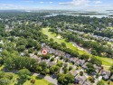  Ad# 6395164 golf course property for sale on GolfHomes.com
