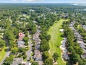  Ad# 6395164 golf course property for sale on GolfHomes.com