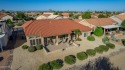  Ad# 5622975 golf course property for sale on GolfHomes.com
