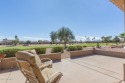  Ad# 5622975 golf course property for sale on GolfHomes.com