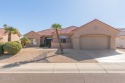  Ad# 5622975 golf course property for sale on GolfHomes.com