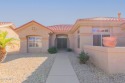  Ad# 5622975 golf course property for sale on GolfHomes.com
