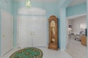  Ad# 5622975 golf course property for sale on GolfHomes.com