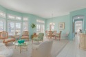  Ad# 5622975 golf course property for sale on GolfHomes.com