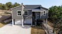 Welcome to 20029 Continental Drive where architectural for sale in Lago Vista Texas Travis County County on GolfHomes.com