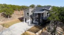  Ad# 6269541 golf course property for sale on GolfHomes.com