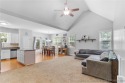  Ad# 6495468 golf course property for sale on GolfHomes.com