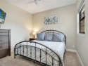  Ad# 6563069 golf course property for sale on GolfHomes.com