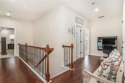  Ad# 6273231 golf course property for sale on GolfHomes.com