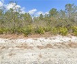 Build your dream home on this beautiful 0.23-acre lot in the for sale in Lake Placid Florida Highlands County County on GolfHomes.com