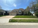 Short Sale, Home is being sold AS-IS.  Needs Significant work for sale in Overland Park Kansas Johnson County County on GolfHomes.com