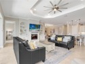  Ad# 6563069 golf course property for sale on GolfHomes.com
