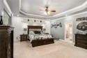  Ad# 6273231 golf course property for sale on GolfHomes.com