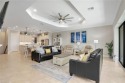  Ad# 6563069 golf course property for sale on GolfHomes.com