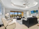  Ad# 6563069 golf course property for sale on GolfHomes.com