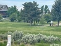 Property backs onto the Skyline Mountain Resort Golf Course. It for sale in Fairview Utah Sanpete County County on GolfHomes.com