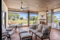  Ad# 5768169 golf course property for sale on GolfHomes.com