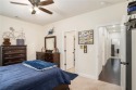  Ad# 6273231 golf course property for sale on GolfHomes.com