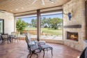  Ad# 5768169 golf course property for sale on GolfHomes.com