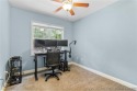  Ad# 6495468 golf course property for sale on GolfHomes.com