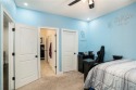  Ad# 6273231 golf course property for sale on GolfHomes.com