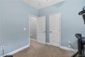  Ad# 6495468 golf course property for sale on GolfHomes.com
