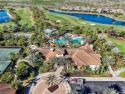  Ad# 6563069 golf course property for sale on GolfHomes.com