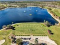  Ad# 6563069 golf course property for sale on GolfHomes.com