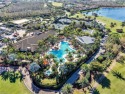  Ad# 6563069 golf course property for sale on GolfHomes.com