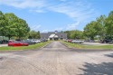  Ad# 6273231 golf course property for sale on GolfHomes.com