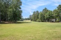  Ad# 6273231 golf course property for sale on GolfHomes.com