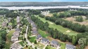  Ad# 6273231 golf course property for sale on GolfHomes.com