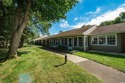 Welcome to this charming Baronet model in Leisure Village. Walk for sale in Ridge New York Suffolk County County on GolfHomes.com